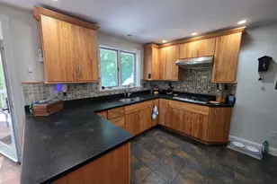 13 Norris St, Searsport, ME 04974 - Photo 5