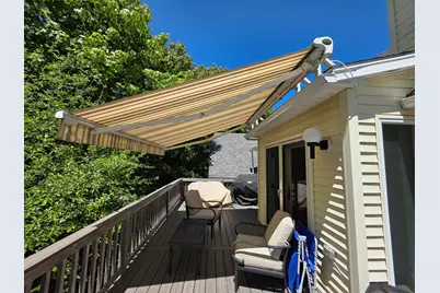 13 Norris Street, Searsport, ME 04974 - Photo 35