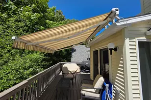 13 Norris St, Searsport, ME 04974 - Photo 35