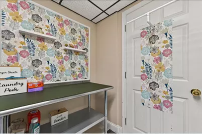 13 Norris Street, Searsport, ME 04974 - Photo 25