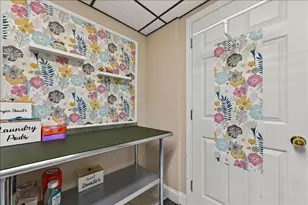 13 Norris St, Searsport, ME 04974 - Photo 25