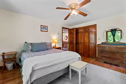 863 Finntown Road, Warren, ME 04864 - Photo 35