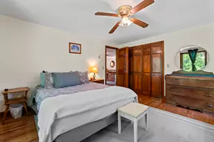 863 Finntown Rd, Warren, ME 04864 - Photo 35