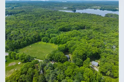 863 Finntown Road, Warren, ME 04864 - Photo 71