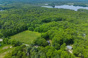 863 Finntown Rd, Warren, ME 04864 - Photo 71