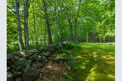 863 Finntown Road, Warren, ME 04864 - Photo 53