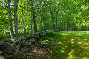 863 Finntown Rd, Warren, ME 04864 - Photo 53