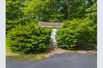 863 Finntown Road, Warren, ME 04864 - Photo 51