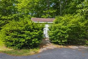 863 Finntown Rd, Warren, ME 04864 - Photo 51