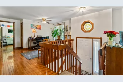 863 Finntown Road, Warren, ME 04864 - Photo 11