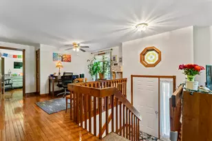 863 Finntown Rd, Warren, ME 04864 - Photo 11