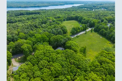 863 Finntown Road, Warren, ME 04864 - Photo 65