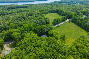 863 Finntown Rd, Warren, ME 04864 - Photo 65