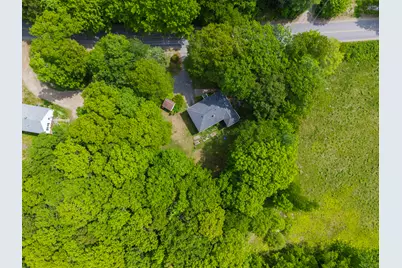 863 Finntown Road, Warren, ME 04864 - Photo 7
