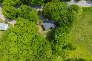 863 Finntown Rd, Warren, ME 04864 - Photo 7