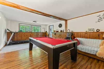 863 Finntown Road, Warren, ME 04864 - Photo 41