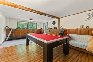 863 Finntown Rd, Warren, ME 04864 - Photo 41