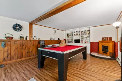 863 Finntown Road, Warren, ME 04864 - Photo 39