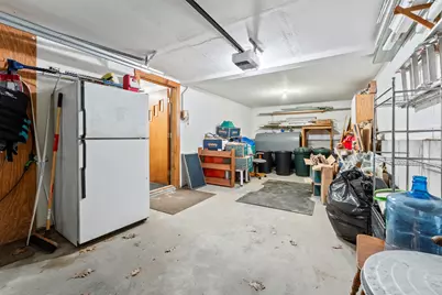 863 Finntown Road, Warren, ME 04864 - Photo 49