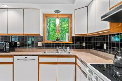 863 Finntown Road, Warren, ME 04864 - Photo 19