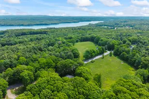 863 Finntown Rd, Warren, ME 04864 - Photo 63