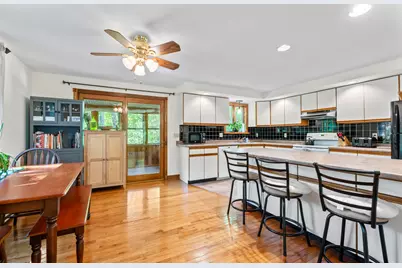 863 Finntown Road, Warren, ME 04864 - Photo 17