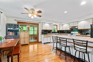 863 Finntown Rd, Warren, ME 04864 - Photo 17
