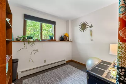 863 Finntown Road, Warren, ME 04864 - Photo 47