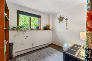 863 Finntown Rd, Warren, ME 04864 - Photo 47