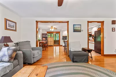 863 Finntown Road, Warren, ME 04864 - Photo 15