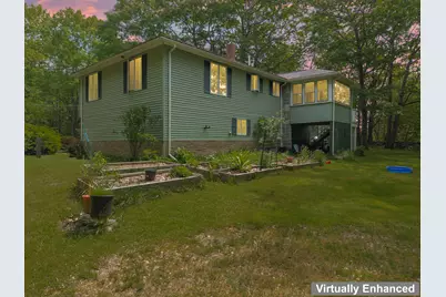 863 Finntown Road, Warren, ME 04864 - Photo 57