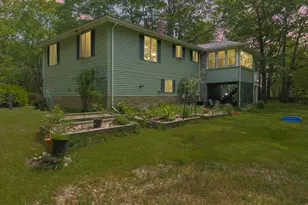863 Finntown Rd, Warren, ME 04864 - Photo 57