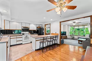863 Finntown Rd, Warren, ME 04864 - Photo 21