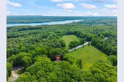 863 Finntown Road, Warren, ME 04864 - Photo 5