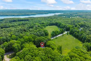 863 Finntown Rd, Warren, ME 04864 - Photo 5