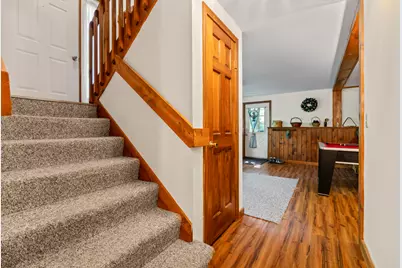 863 Finntown Road, Warren, ME 04864 - Photo 37