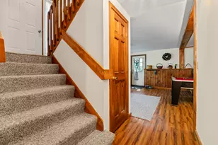 863 Finntown Rd, Warren, ME 04864 - Photo 37