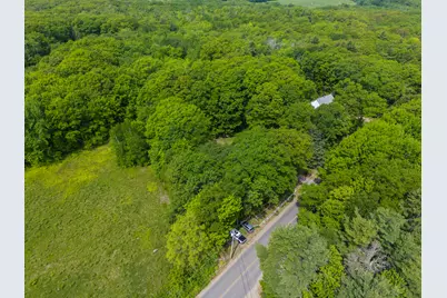 863 Finntown Road, Warren, ME 04864 - Photo 67