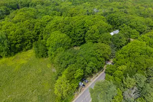 863 Finntown Rd, Warren, ME 04864 - Photo 67