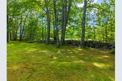 863 Finntown Road, Warren, ME 04864 - Photo 59