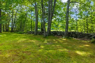 863 Finntown Rd, Warren, ME 04864 - Photo 59