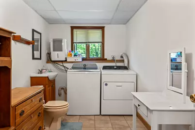 863 Finntown Road, Warren, ME 04864 - Photo 45