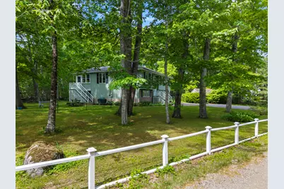 863 Finntown Road, Warren, ME 04864 - Photo 9