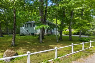 863 Finntown Rd, Warren, ME 04864 - Photo 9