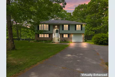 863 Finntown Road, Warren, ME 04864 - Photo 61