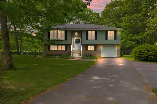 863 Finntown Rd, Warren, ME 04864 - Photo 61
