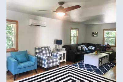 32 Eastside Road, Hancock, ME 04640 - Photo 9