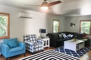 32 East Side Rd, Hancock, ME 04640 - Photo 9