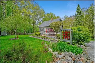 32 Eastside Road, Hancock, ME 04640 - Photo 1