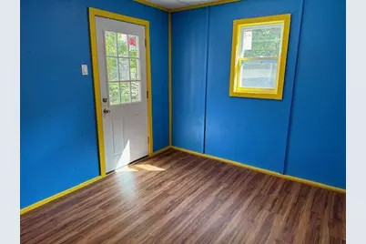 32 Eastside Road, Hancock, ME 04640 - Photo 25